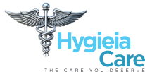 Hygieia Care